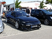 MOT-OT2000-K 121